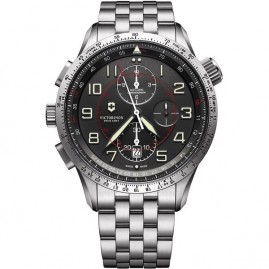 Наручные часы VICTORINOX AIRBOSS 241722