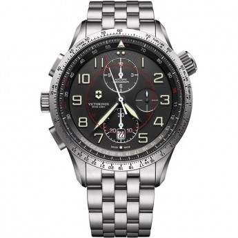 Наручные часы VICTORINOX AIRBOSS 241722