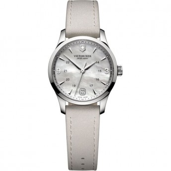 Наручные часы VICTORINOX ALLIANCE 241662
