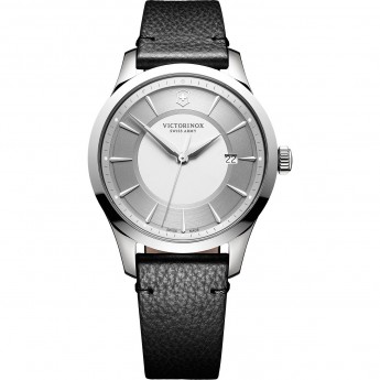 Наручные часы VICTORINOX ALLIANCE 241823