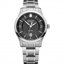 Наручные часы VICTORINOX ALLIANCE 241898