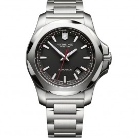 Наручные часы VICTORINOX I.N.O.X. 241723.1