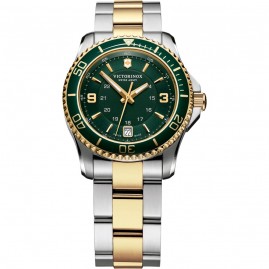 Наручные часы VICTORINOX MAVERICK 241612