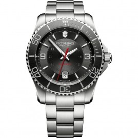 Наручные часы VICTORINOX MAVERICK 241705