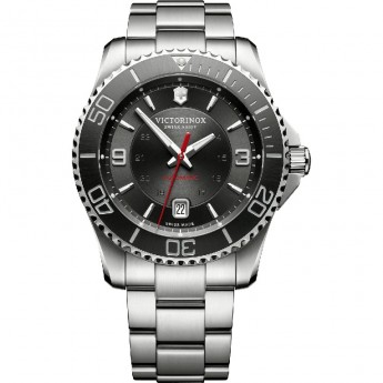 Наручные часы VICTORINOX MAVERICK 241705