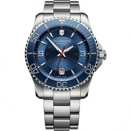 Наручные часы VICTORINOX MAVERICK 241706