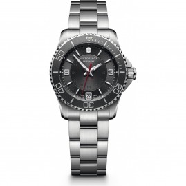 Наручные часы VICTORINOX MAVERICK 241708