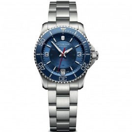 Наручные часы VICTORINOX MAVERICK 241709