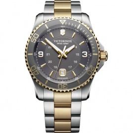 Наручные часы VICTORINOX MAVERICK 249126