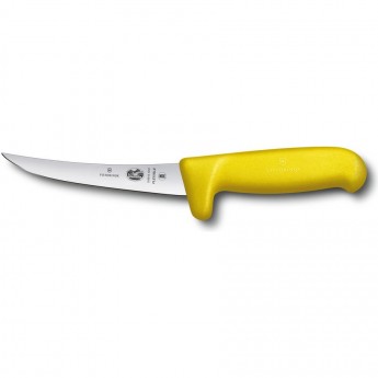 Нож кухонный VICTORINOX FIBROX 5.6618.12M