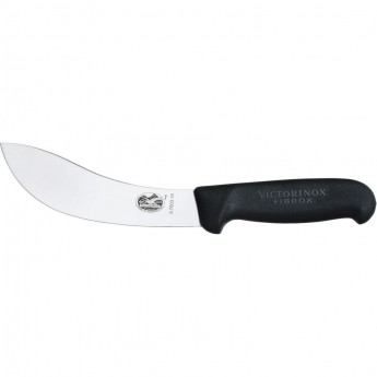 Нож кухонный VICTORINOX SKINNING 5.7803.15