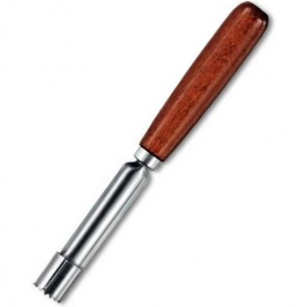 Нож кухонный VICTORINOX SWISS CLASSIC 5.3609.16