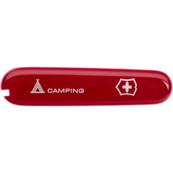 Передняя накладка для ножа CAMPING VICTORINOX C.3671.3 Передняя накладка для ножа CAMPING VICTORINOX C.3671.3