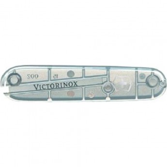 Передняя накладка для ножей VICTORINOX C.3607.T3