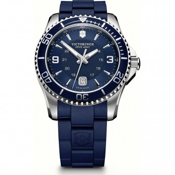 Наручные часы VICTORINOX MAVERICK 241603