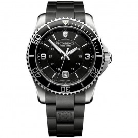 Наручные часы VICTORINOX MAVERICK LARGE 241698