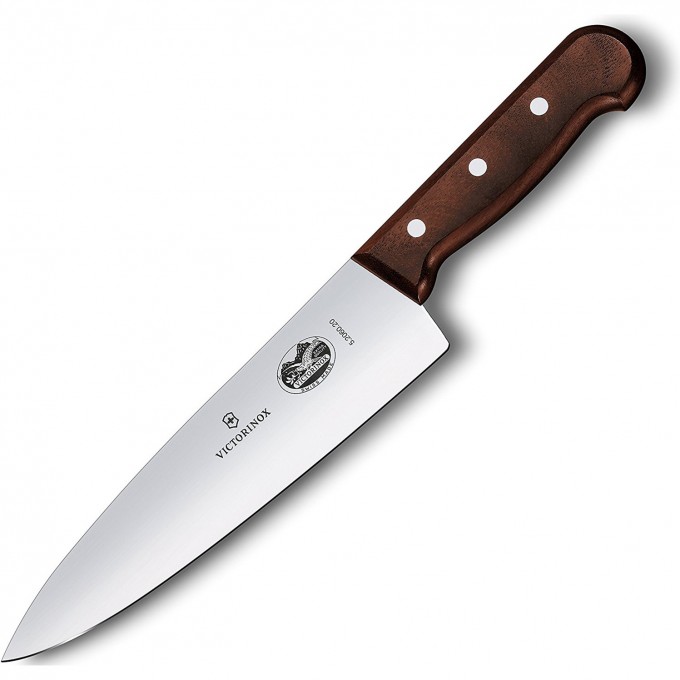 Нож для разделки мяса VICTORINOX 5.2060.20 Нож для разделки мяса VICTORINOX 5.2060.20