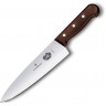 Нож для разделки мяса VICTORINOX 5.2060.20