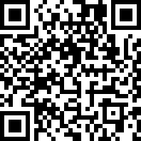 Написать в Telegram