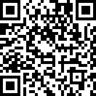 Написать в Telegram