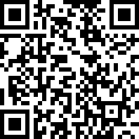 Написать в Telegram