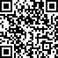 Написать в Telegram