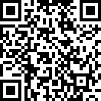 Написать в Telegram