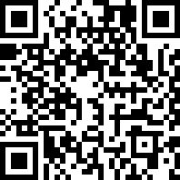 Написать в Telegram