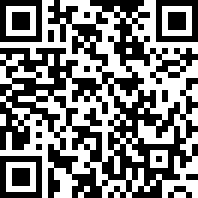 Написать в Telegram