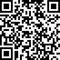 Написать в Telegram