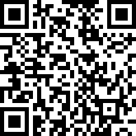 Написать в Telegram