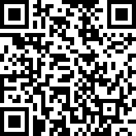 Написать в Telegram