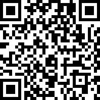 Написать в Telegram