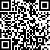 Написать в Telegram