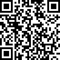 Написать в Telegram