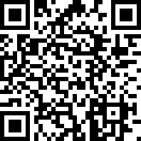 Написать в Telegram