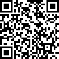 Написать в Telegram