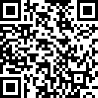 Написать в Telegram