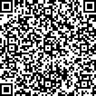 Написать во ВКонтакте