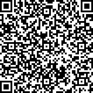 Написать во ВКонтакте