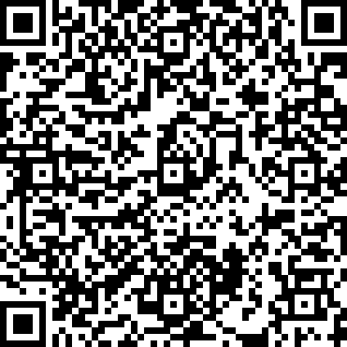 Написать во ВКонтакте