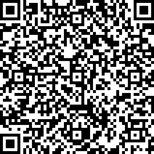 Написать во ВКонтакте