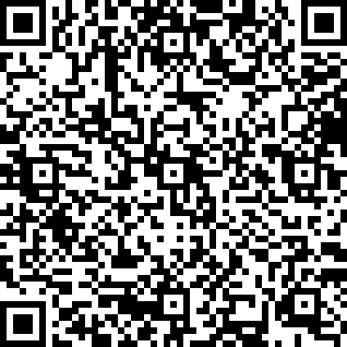 Написать во ВКонтакте