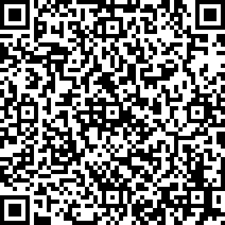 Написать во ВКонтакте