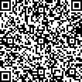 Написать во ВКонтакте